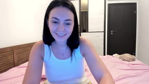 Snapshot of annieamy chatting on October 22, 6:31 pm Annie online show from October 22, 6:31 pm