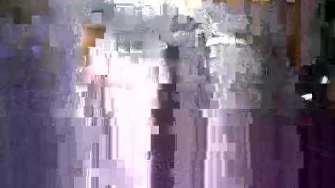 annieartlive online show from January 6, 6:34 pm