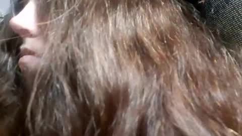 annieartlive online show from February 27, 6:55 pm