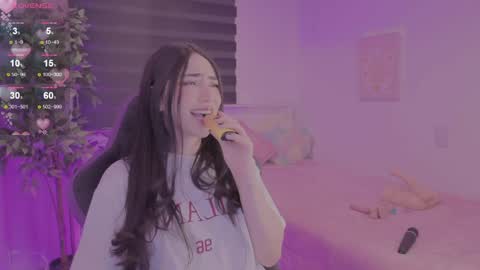 Cassandra online show from April 2, 5:59 am