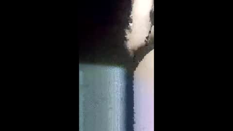 anniebunni online show from February 27, 10:52 am