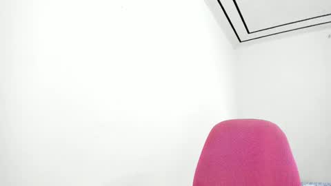 Annie  online show from March 6, 7:21 pm