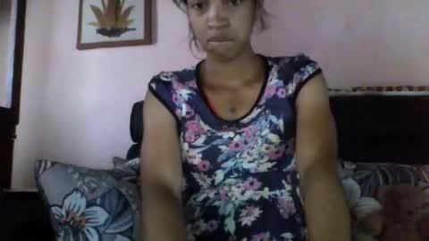 anniesexy1 online show from February 10, 5:21 am