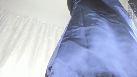 Angels Melody online show from February 26, 11:11 am