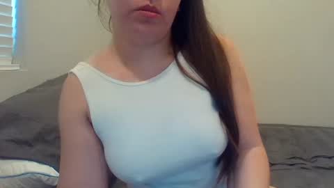 ani69 online show from October 22, 11:17 pm