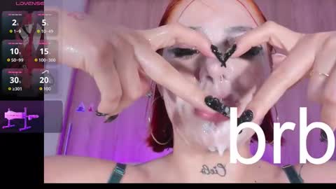 Gise. online show from February 26, 4:16 am