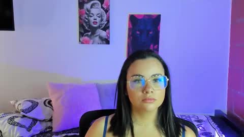 annimendoza online show from January 20, 1:53 pm