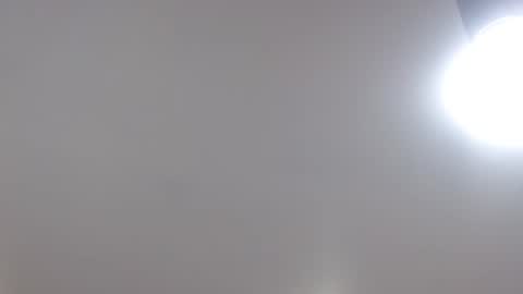 anna online show from October 16, 5:45 pm