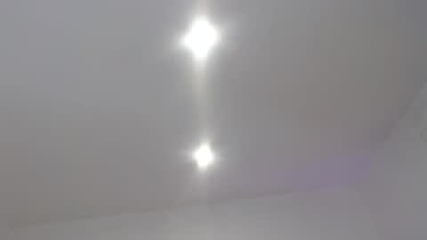 anna online show from September 15, 6:31 pm