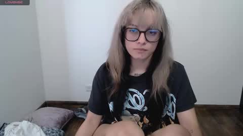 Gaby 3 online show from March 12, 9:13 pm