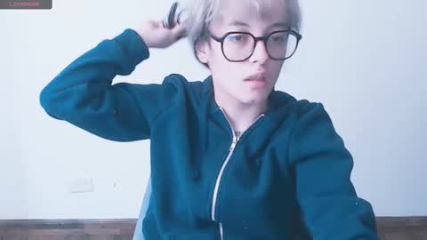 Gaby 3 online show from February 27, 5:58 pm