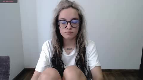 Gaby 3 online show from March 10, 6:34 pm