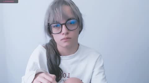 Gaby 3 online show from February 24, 2:58 pm