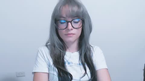 Gaby 3 online show from February 19, 12:03 am