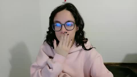 Gaby 3 online show from May 24, 1:46 am