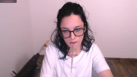 Gaby 3 online show from April 15, 3:43 am