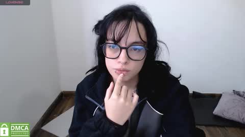 Gaby 3 online show from November 3, 6:53 pm