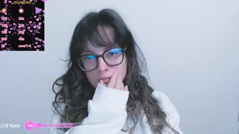 Gaby 3 online show from February 15, 8:22 am