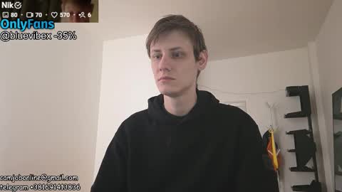    online show from March 4, 7:38 am