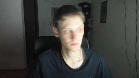    online show from November 25, 5:56 pm