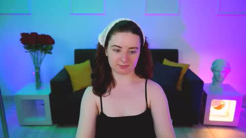 Ann Terry 3 online show from November 11, 9:00 am