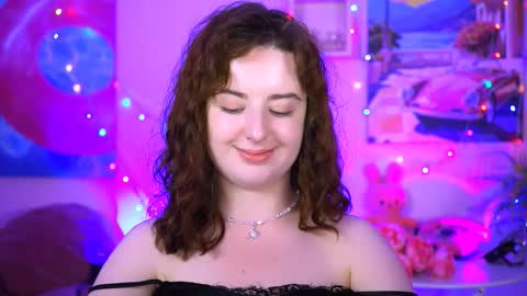 Ann Terry 3 online show from September 12, 10:39 am