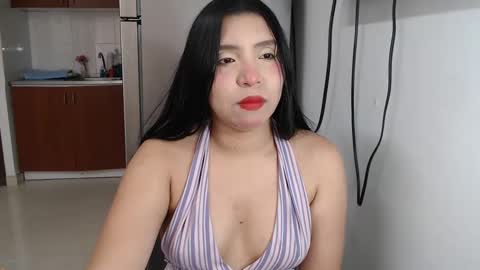 anntonella_squirt online show from October 2, 3:00 pm