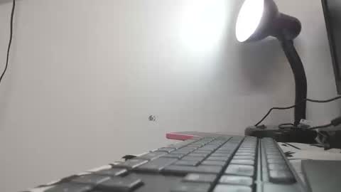 anntonella_squirt online show from October 20, 3:06 pm