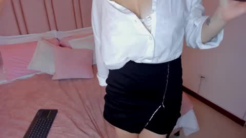 ANTON online show from September 26, 12:57 pm