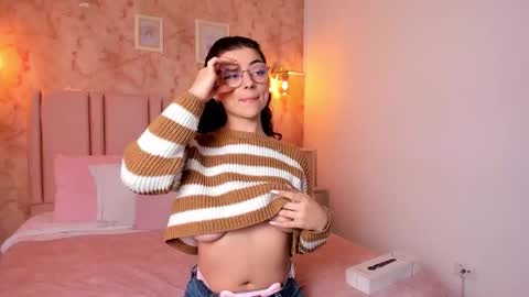 ANTON online show from December 15, 11:28 am