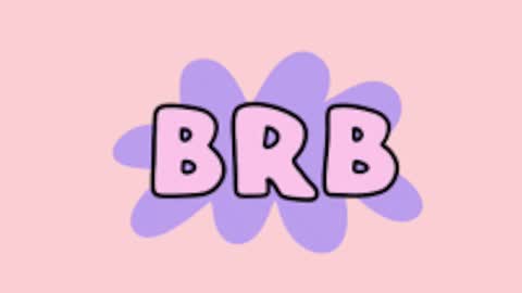 anntonellalopez online show from March 8, 10:24 pm