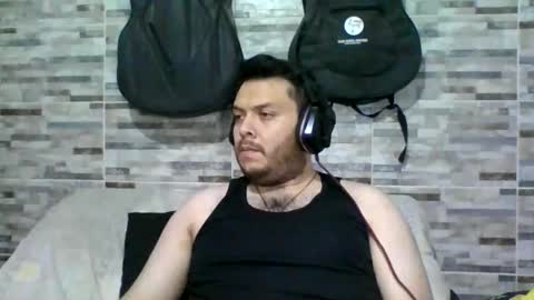 lion kennedy independent model moderator online show from April 12, 7:45 am