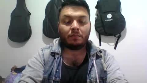 lion kennedy independent model moderator online show from September 10, 3:18 am