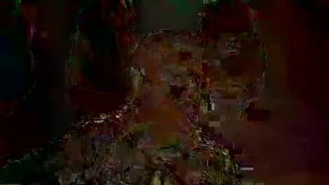 lion kennedy independent model moderator online show from September 28, 3:15 am