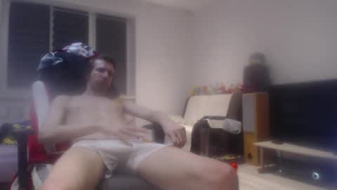 LoyalDog online show from March 23, 11:32 pm