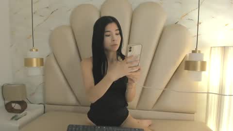 anny_bridge online show from May 15, 11:23 pm