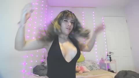  INDEPENDENT MODEL next srteam 240624 online show from February 1, 12:19 am