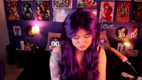      Paty     online show from January 24, 2:39 am