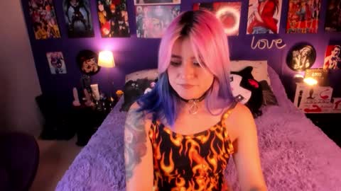      Paty     online show from September 25, 1:23 am