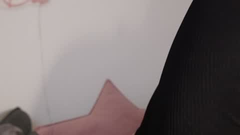 Snapshot of anny_dee chatting on February 7, 4:48 am Anny online show from February 7, 4:48 am