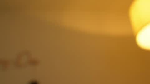 Snapshot of anny_dee chatting on October 28, 6:25 am Anny online show from October 28, 6:25 am