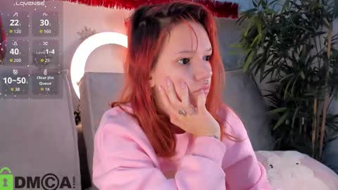 Anny GMT2 Wed 10 AM - 4 PM Thur 10 AM - 4 PM Fri 10 AM - 4 PM Sat 10 AM - 4 PM Sun 10 AM - 4 PM. online show from January 8, 9:26 am