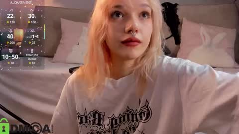 Anny GMT2 Wed 10 AM - 4 PM Thur 10 AM - 4 PM Fri 10 AM - 4 PM Sat 10 AM - 4 PM Sun 10 AM - 4 PM. online show from February 25, 9:24 am