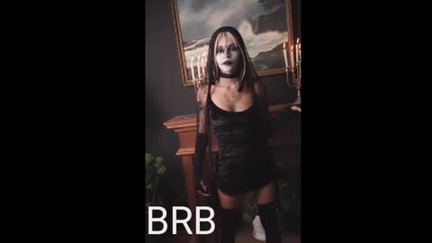 Anny online show from March 2, 3:22 am