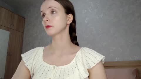 Ann  My current schedule is below  online show from November 5, 12:34 am