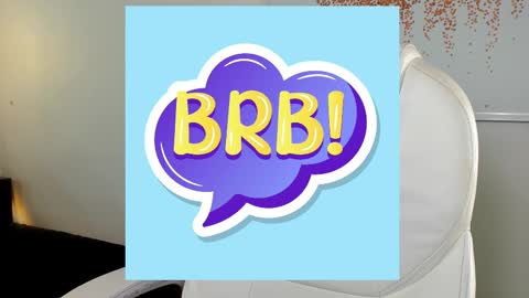 Anny online show from February 10, 4:25 pm