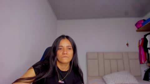  Valeria  online show from May 24, 8:32 am
