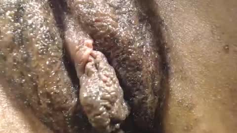 Anny online show from November 30, 5:58 am