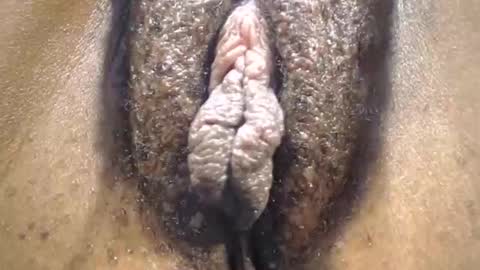 Anny online show from October 13, 10:17 am