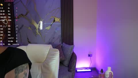 Ana online show from October 6, 11:39 am